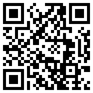 抖音短视频轻量版v29.3.0