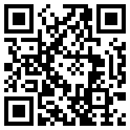 动物连连消下载2026最新版