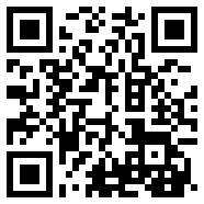 大菠萝福建APP提现版破解版最新版