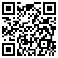 无尽噩梦老版本v1.0.13.407.402.0823