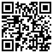 2021最新直播软件app