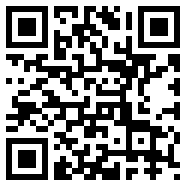英雄联盟皮肤大全