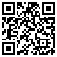 Apktool