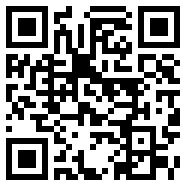 onlyfans中文版官网版下载