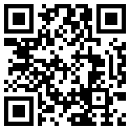 女王的荣耀冷狐v1.0.6
