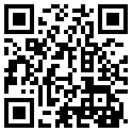 桌面黑洞孔游戏最新版