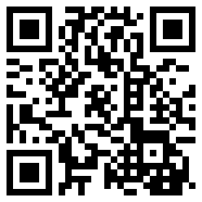 美团酒店新版