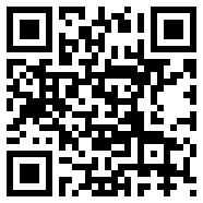 着色放松游戏下载v0.3.1