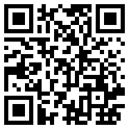 老韩综app