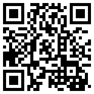 xapofx1_5.dll