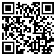 fifaonline