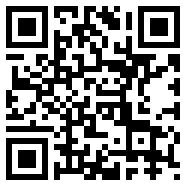 途英驿站app