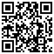 二次元精选头像v1.1