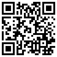 王牌影院app