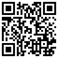 像素生存者2