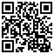 中国移动app