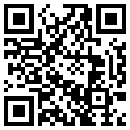 存钱罐app