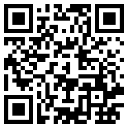 openrice安卓破解物联网版