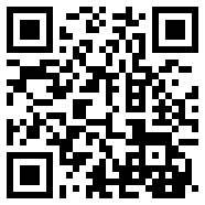 嘟嘟影音app最新版永久会员app