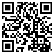 gmod移植版