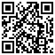公狒狒盖瑞模组v1.1