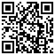 河马剧场短剧app1.0.71.1020