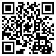 picacg漫画APP