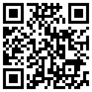 狂野飙车9破解版