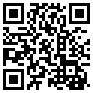 快猫1.0.2破解版蓝奏