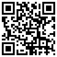 粉笔app