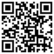 上海公共交通卡app