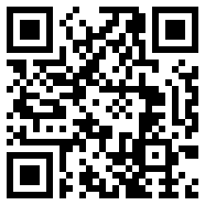 香港电台app