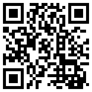 美图看看
