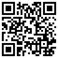 恩施社保app