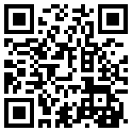 我的世界1.1.5.1