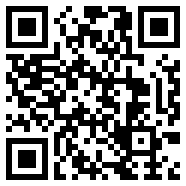 我不是数独v1.0.8.404.401.0115