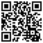 电竞传奇