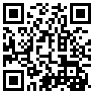 崩坏三18禁mod