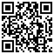 玩吧app2024版本安卓破解免广告版