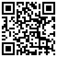 斐讯路由器app