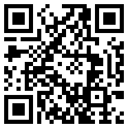 海洋牧场安卓版官方下载