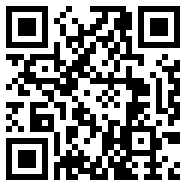 白羊