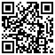 尤果圈免费版v2.4.7