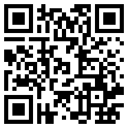 winrar64位破解版