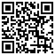 xhyapp
