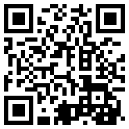 可莉的恶作剧最新版本中文版5.0