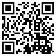 ogm游戏盒2.5.8