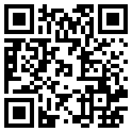 一起小学生作业app