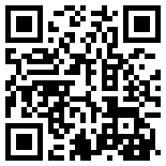 googleplayservices