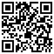 虾漫app钻石破解ios
